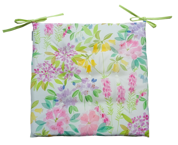 Cushion