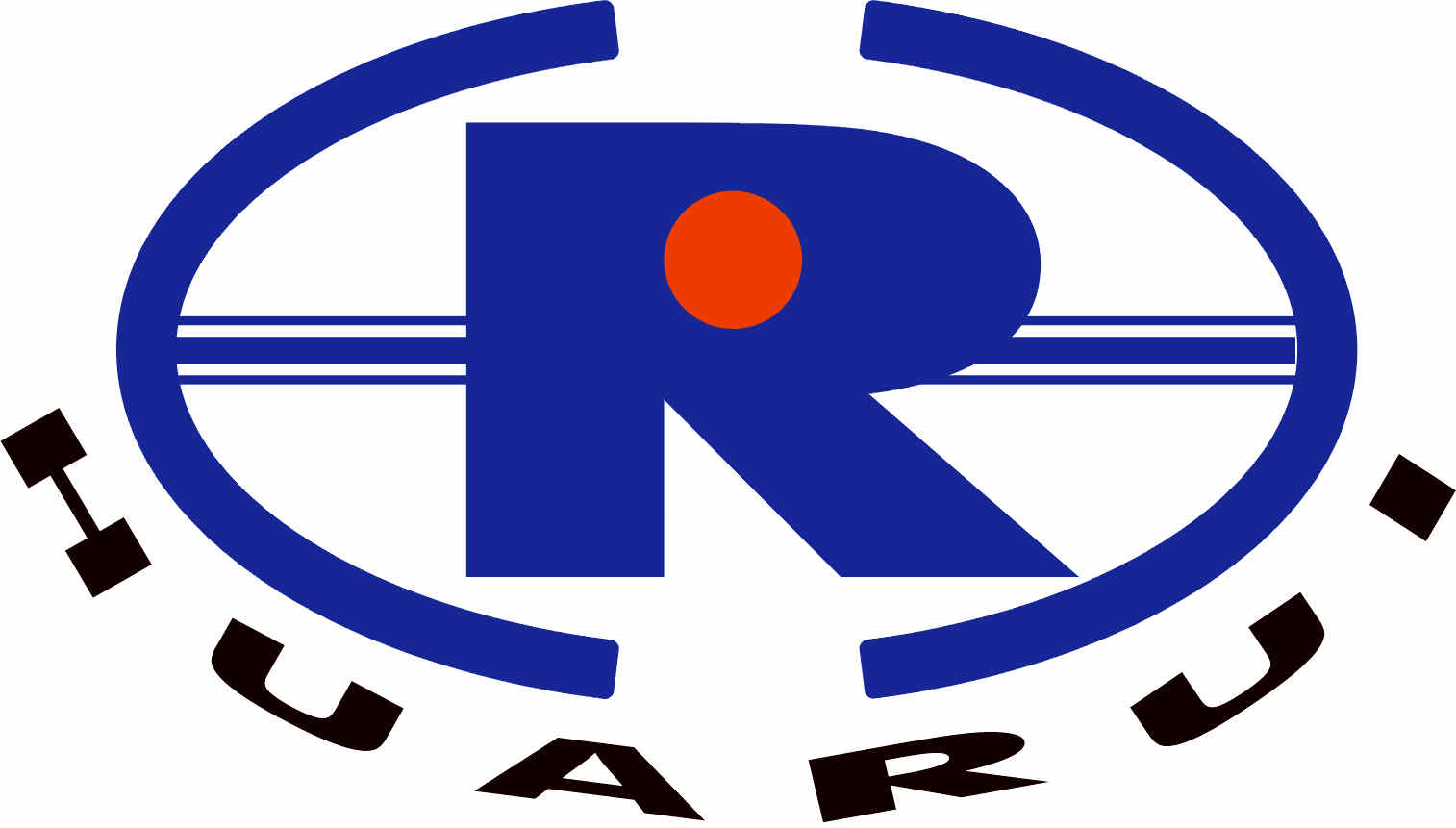 NINGBO HUARUI IMPORT & EXPORT CO.,LTD.