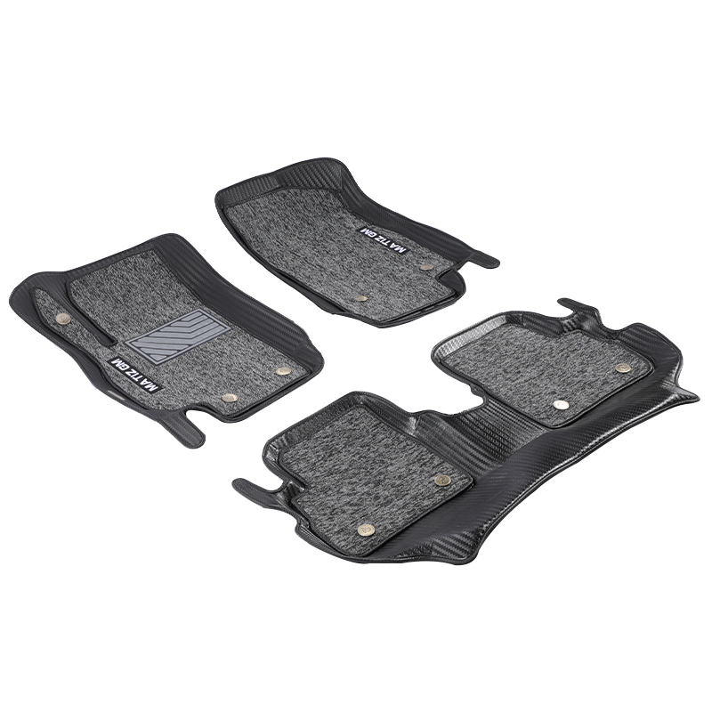 DECENT(SHANDONG) IMPORT AND EXPORT CO.,LTD. – llanta de caucho 2