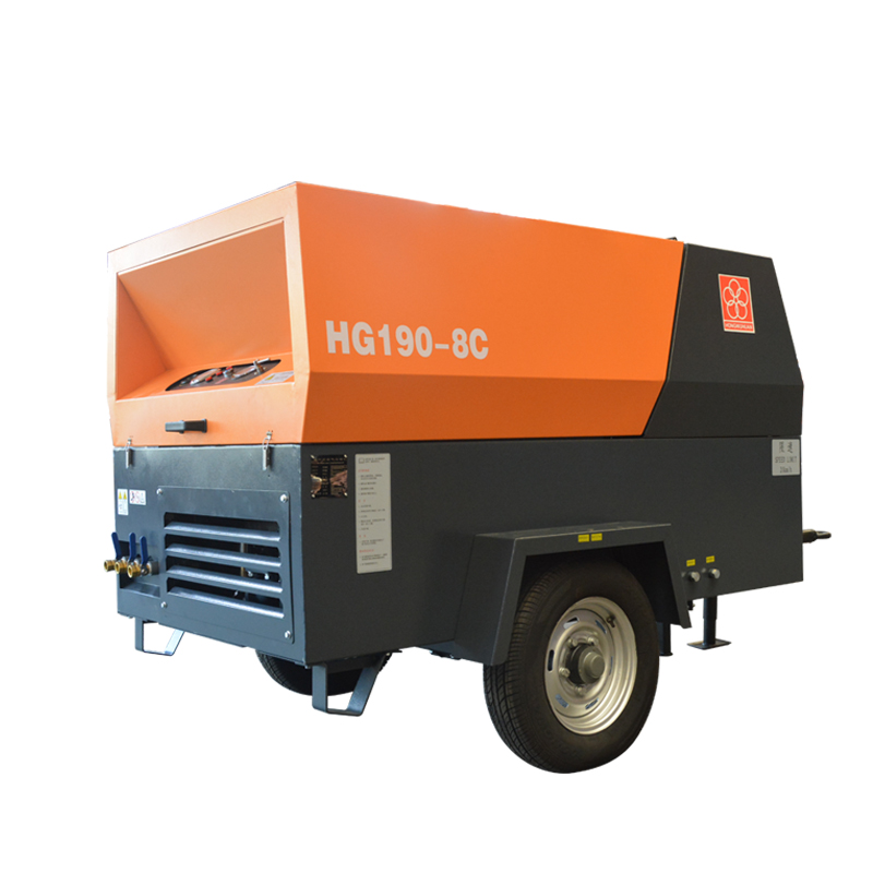 ZHEJIANG HONGWUHUAN MACHINERY CO.,LTD. – molde de inyección 1