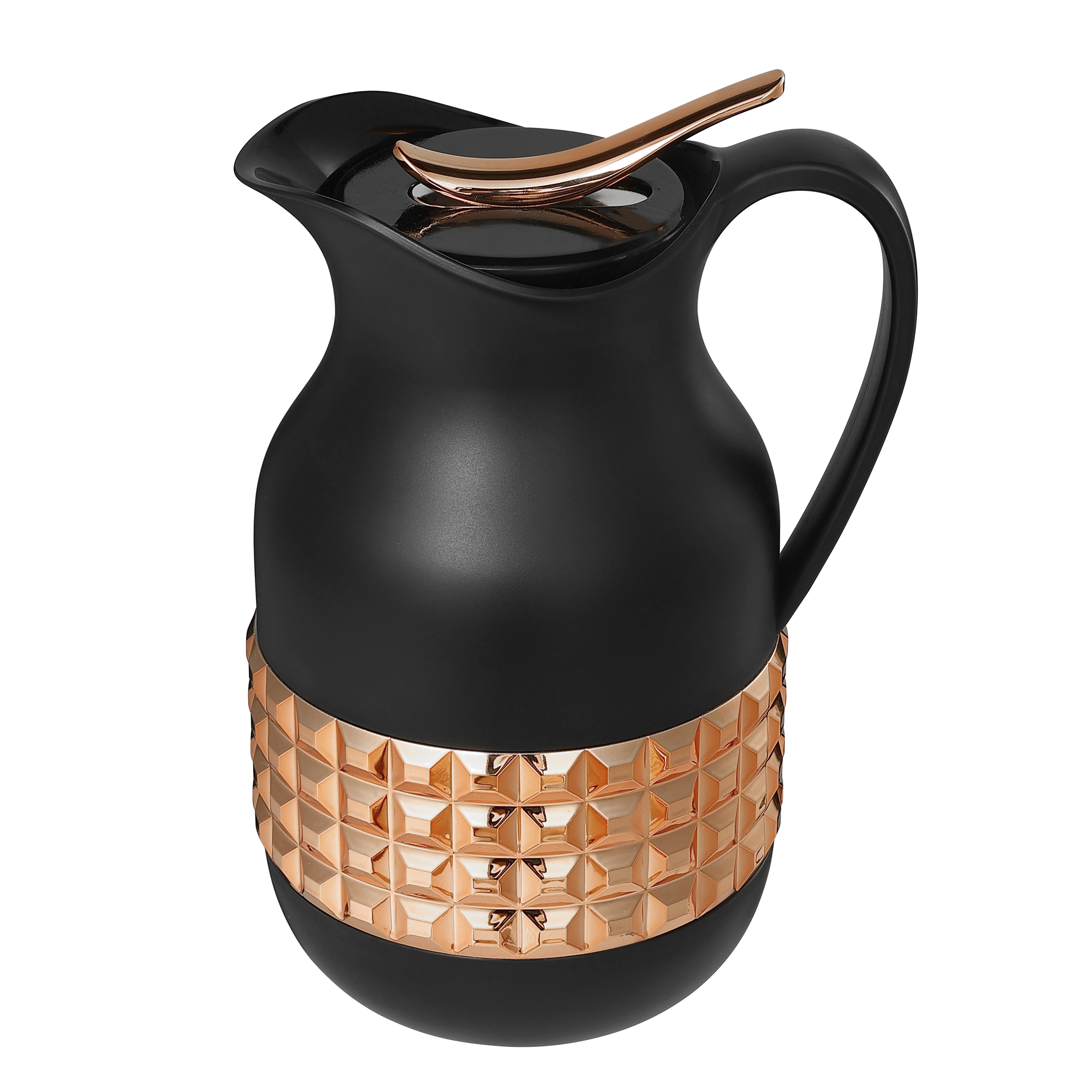 EVERICH AND TOMIC HOUSEWARES CO.,LTD – cubiertos de acero 4