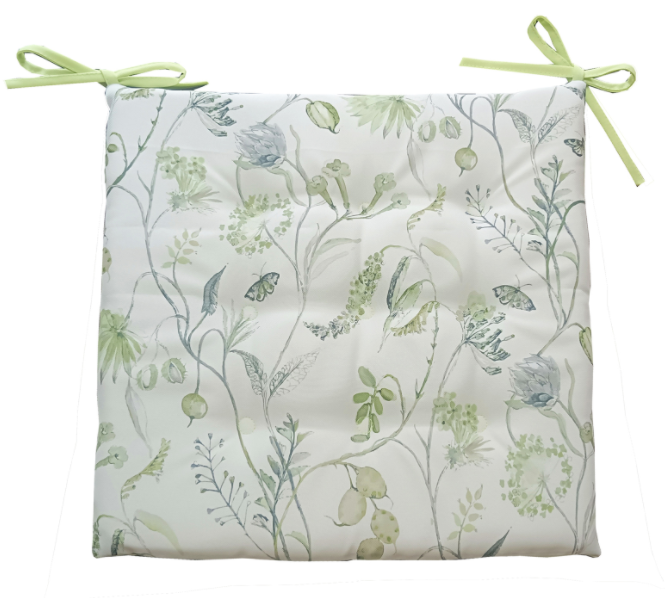 Cushion