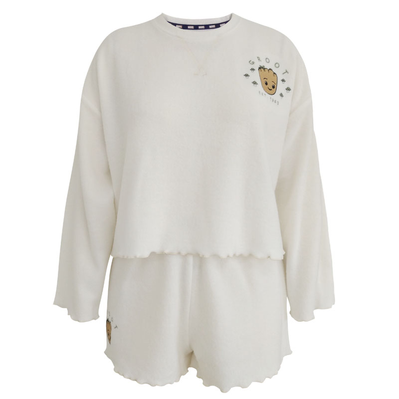 NINGBO TIMBERWORD INT'L CO.,LTD. – vestido de noche 3