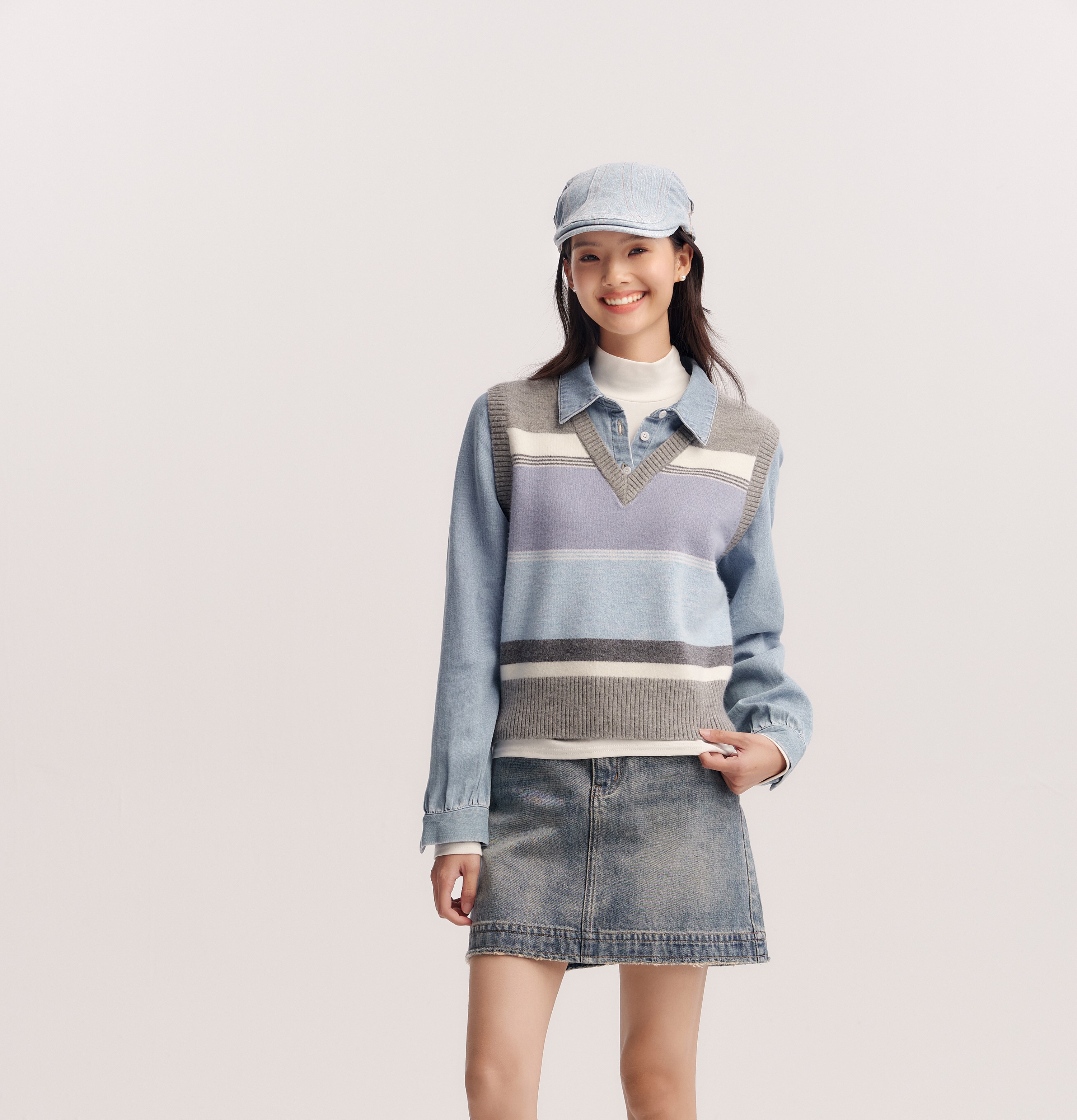 SHANGHAI SENHUI IMPORT AND EXPORT CO.,LTD – ropa deportiva 4