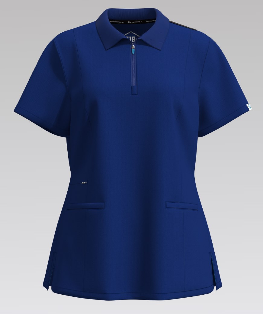 FUXIN FUYI INDUSTRY CO., LTD. – Knit fabric 4
