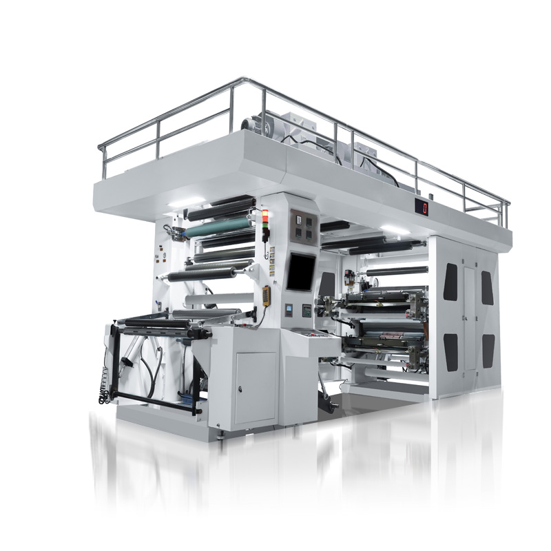 WENZHOU LISHENG PRINTING&PACKAGING MACHINERY CO.,LTD – piezas mecanizadas 3
