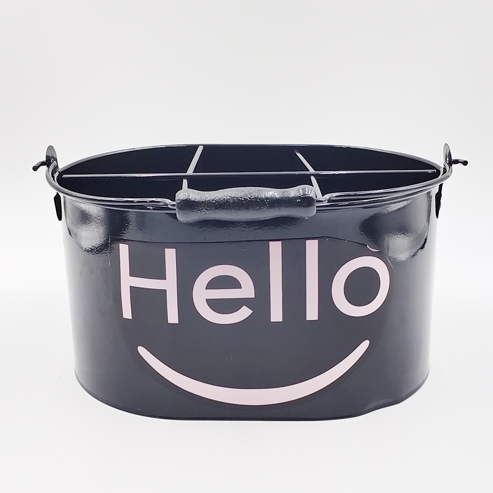 NANNING DEVELOPMENT CO.,LTD. – vela aromática 2