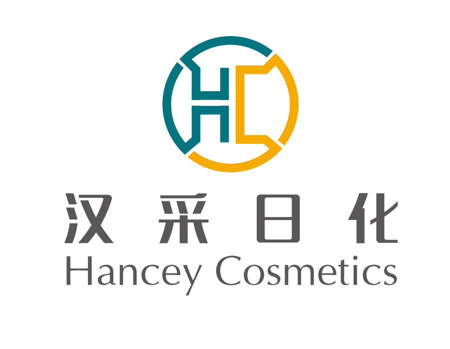 Hancey Cosmetics Co.,Ltd.