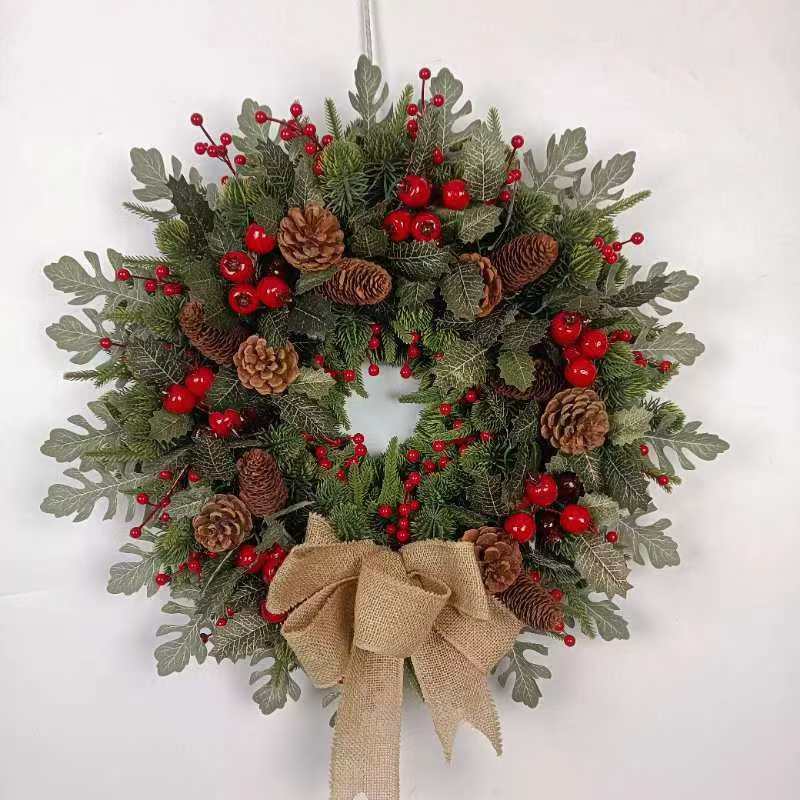 Wreath20240901