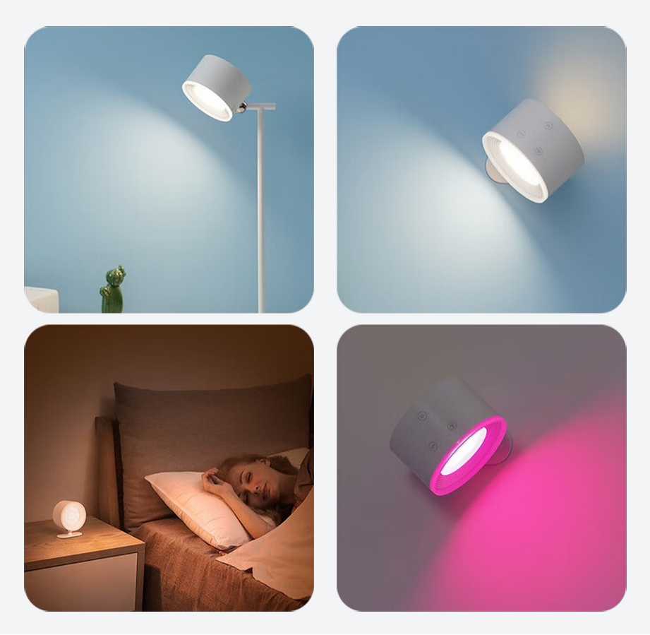 SHENZHEN DERL TECHNOLOGY CO.,LTD – tubo fluorescente 2