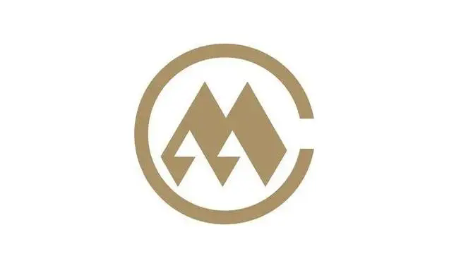China Merchants Automobile Trading Co., Ltd.