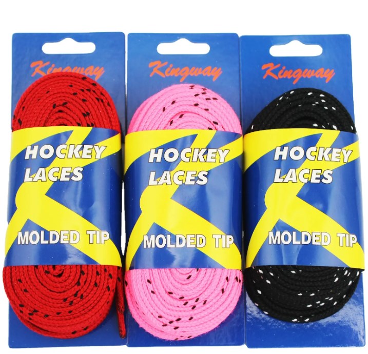 Hockey Shoe lace