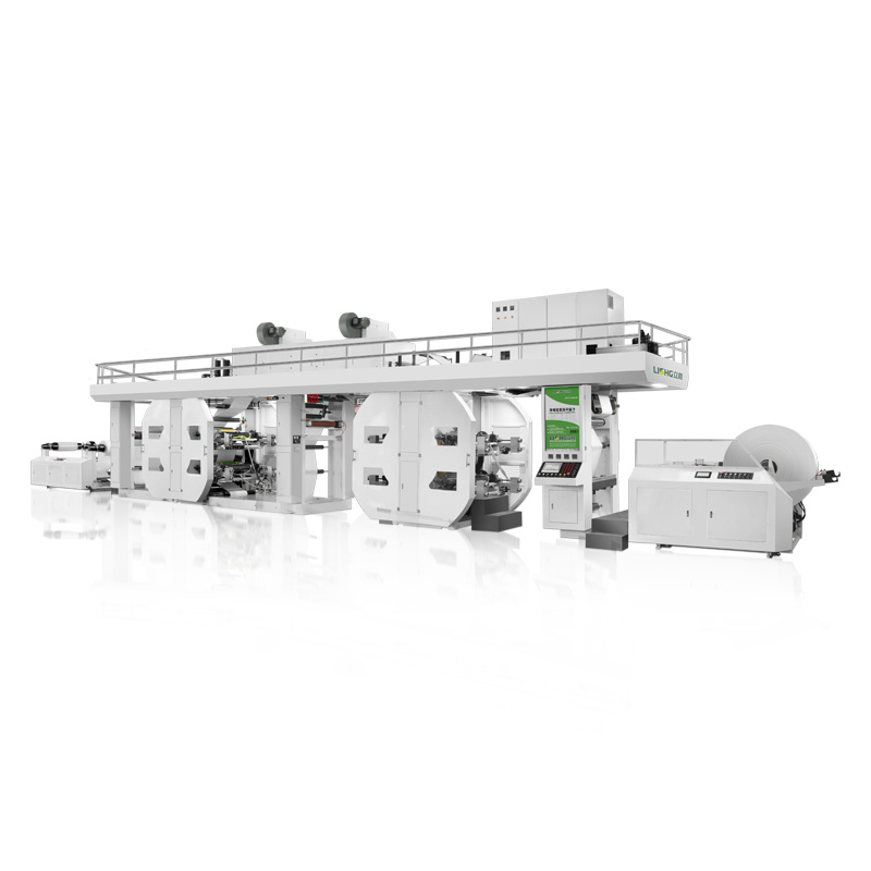 WENZHOU LISHENG PRINTING&PACKAGING MACHINERY CO.,LTD – molde de inyección 1