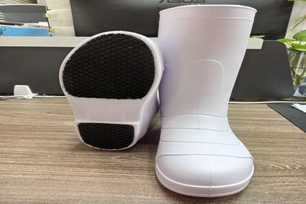 Shijiazhuang RunLei Labour Protection Supplies Co.,LTD – ropa deportiva 4