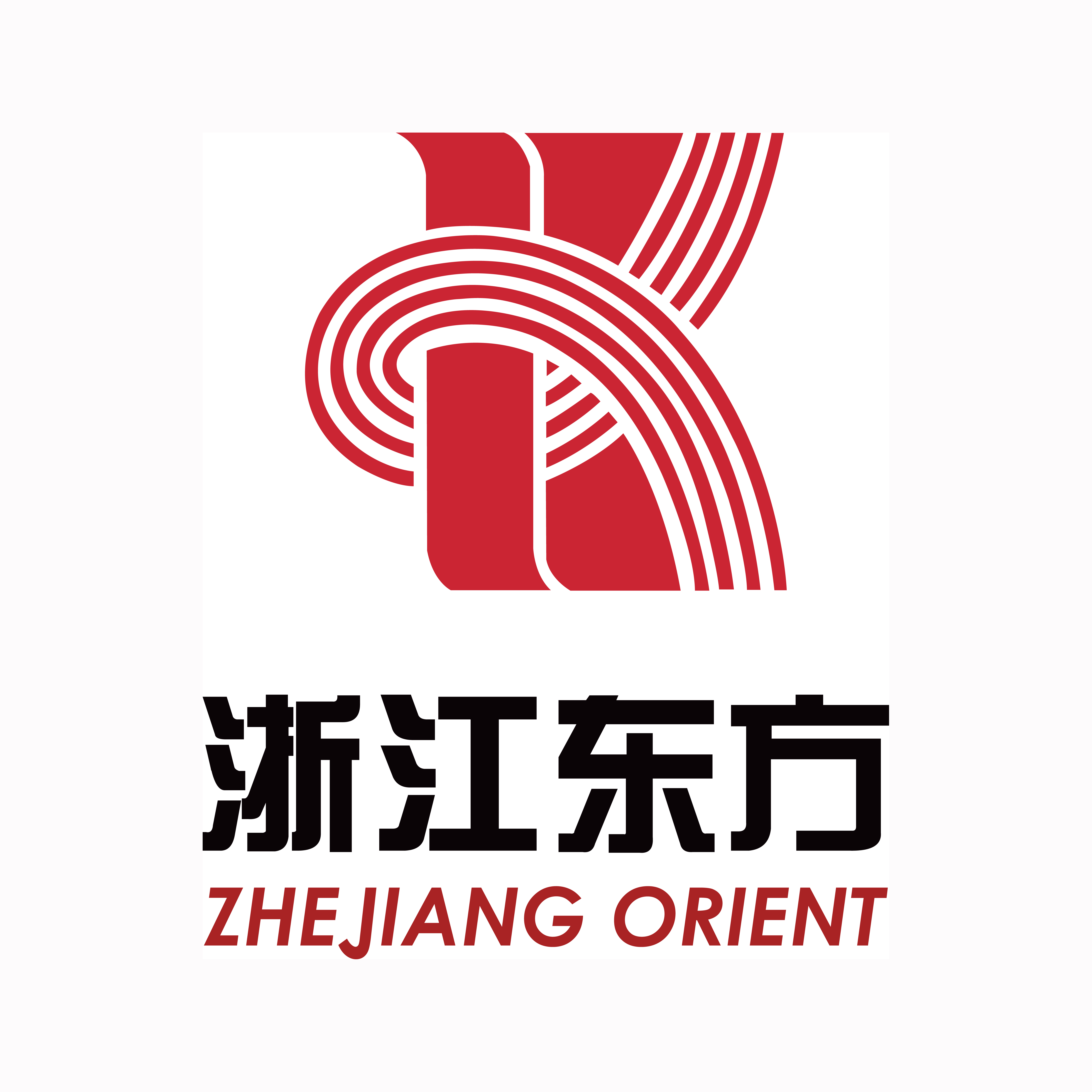 ZHEJIANG ORIENT GARMTEX I/E CO.,LTD
