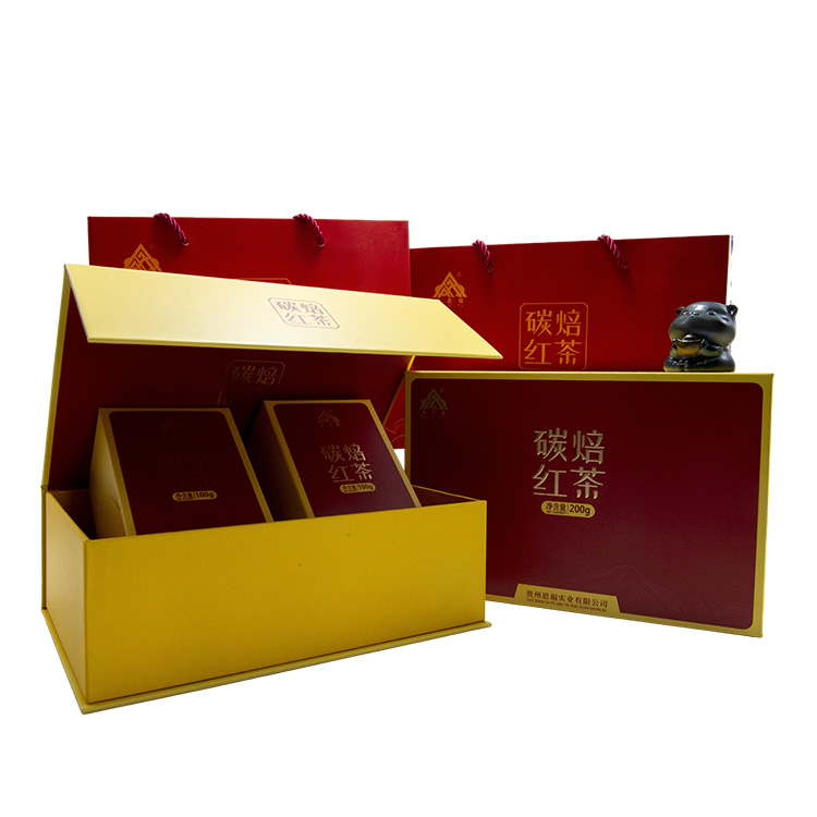 GUIZHOU SIFU INDUSTRY CO ., LTD – raqueta de tenis 2