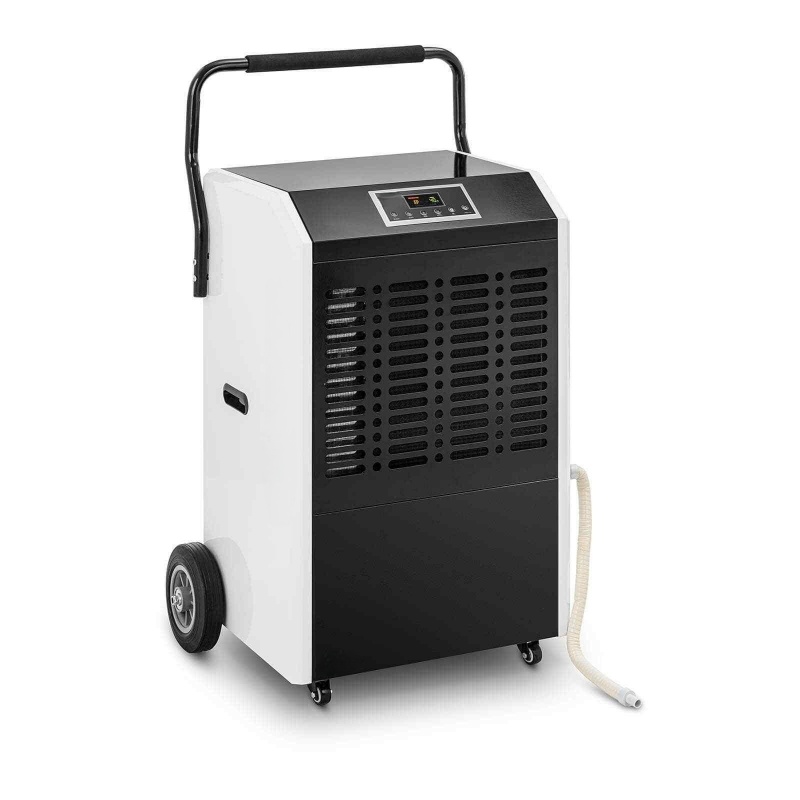 90L large capacity commercial dehumidifiers