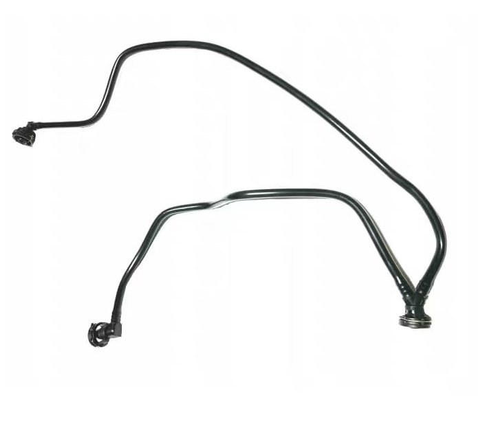 JINGZHOU SHASHI BOOMING FOREIGN TRADE SERVICE CO.,LTD – cadena de bicicleta 1