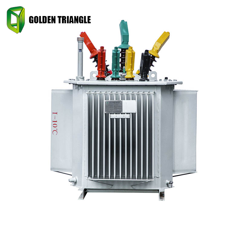 Golden Triangle Electric Power Technology Co.,Ltd – bombilla led 1
