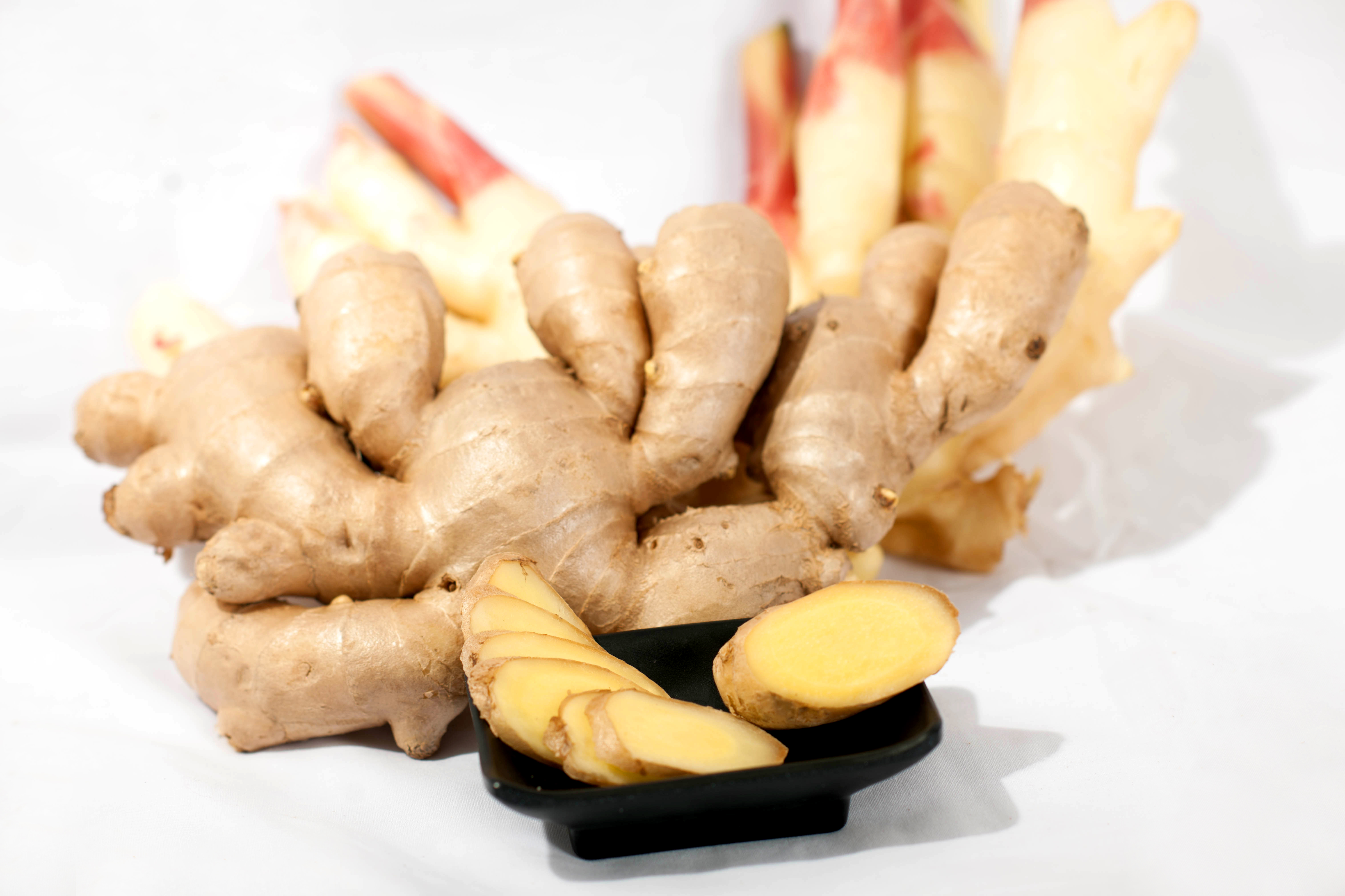 SHANDONG YELIN FOODSTUFF CO.,LTD. – colchoneta de yoga 4