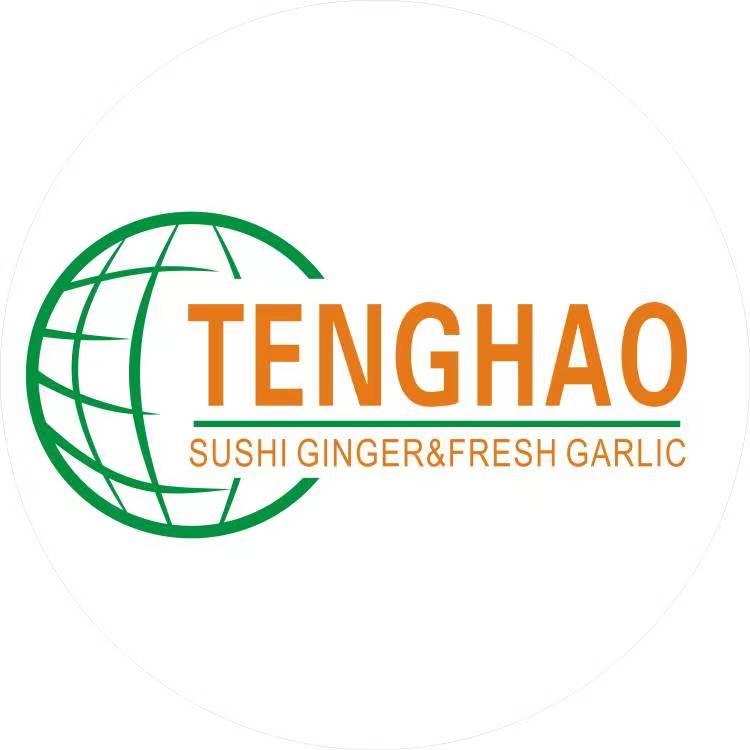 ShandongTenghao Food Co.,Ltd