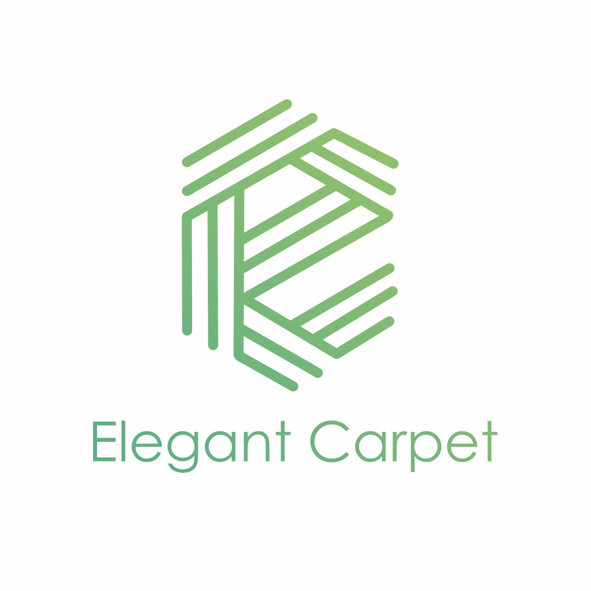 Tianjin Elegant Carpet Co.,Ltd