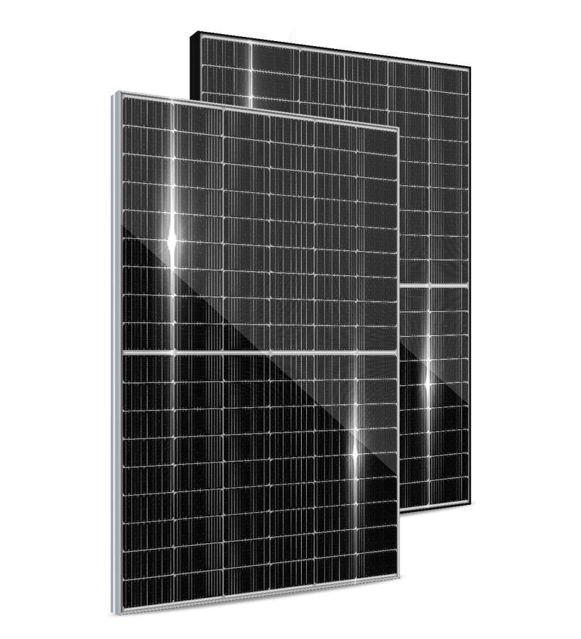 Ronma Solar Technology (Jinhua) Co.,Ltd – Southeast Asia 2