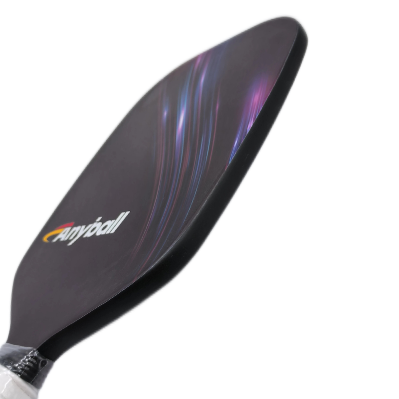 pickleball paddle