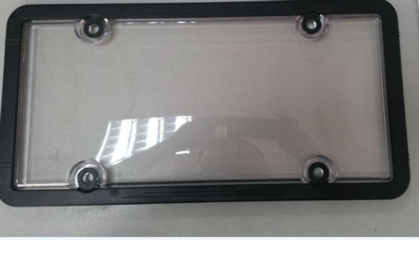 NINGBO HOMEMATE PRODUCTS CO.,LTD – tornillo de acero 1