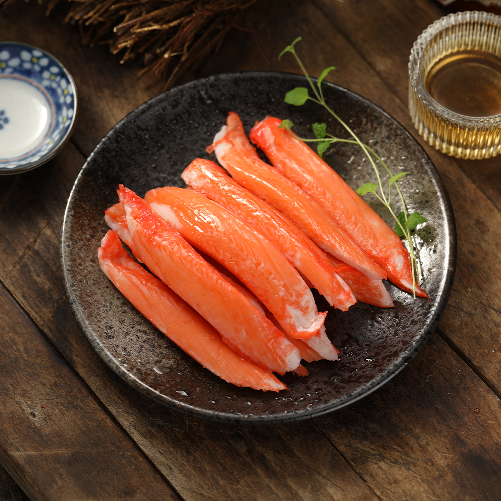 JIANGSU DINGWEITAI FOOD CO.,LTD – colchoneta de yoga 4