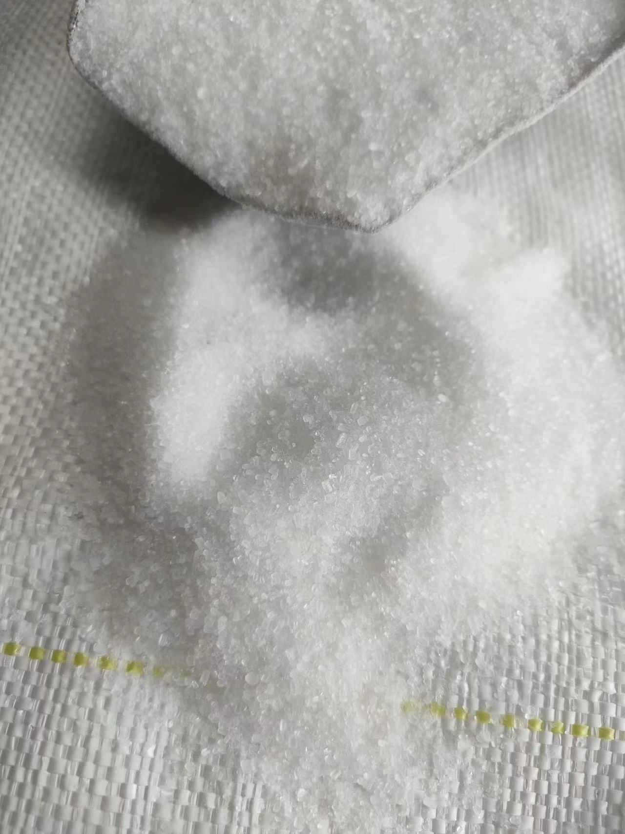 Xuzhou Hongsheng Agricultural Production Co.,Ltd. – molde de inyección 1