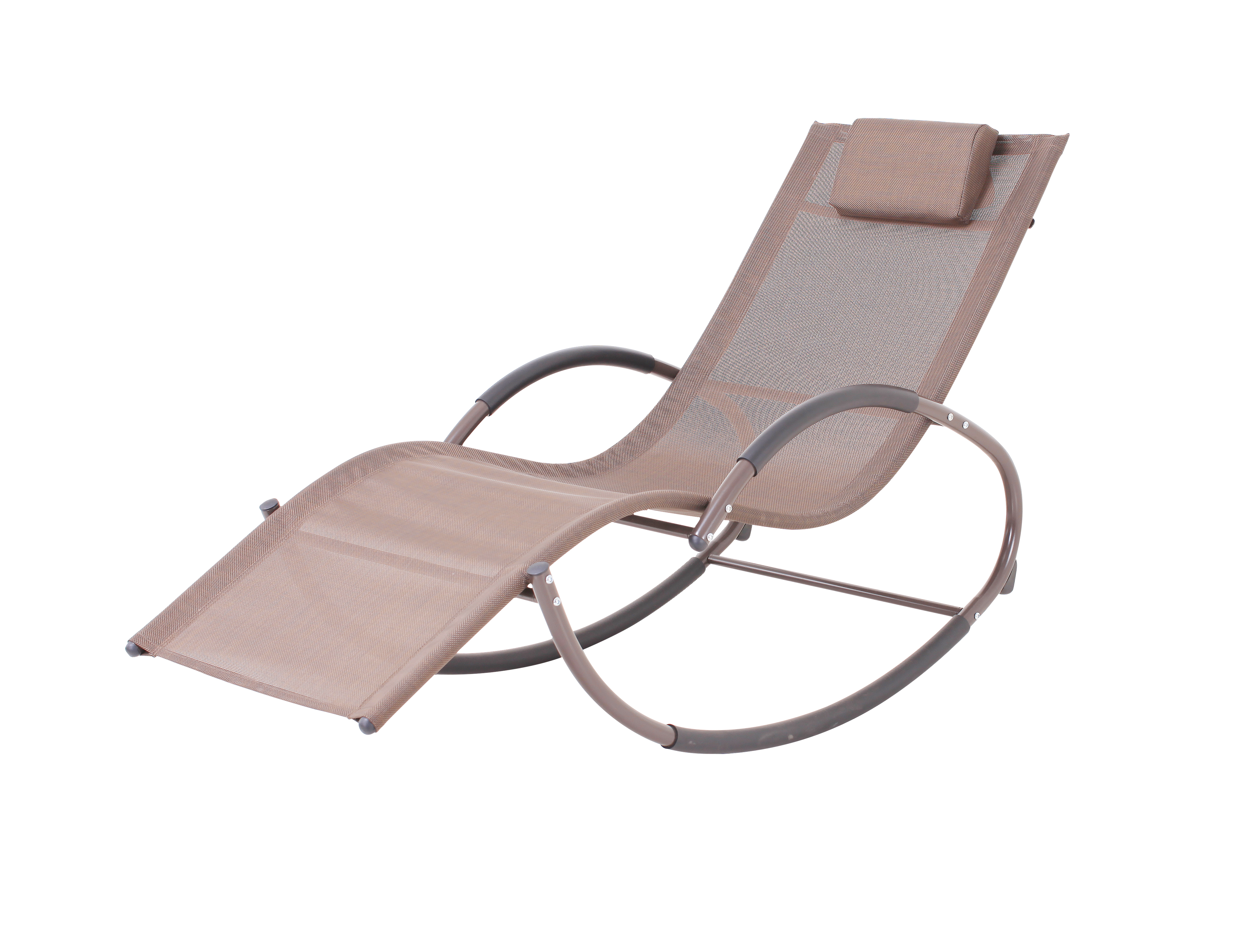 NINGBO SEVENZE TRADING CO.,LTD. – mesa de comedor 2