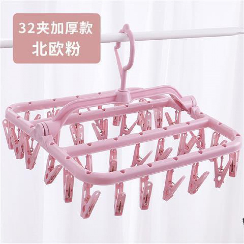 Guangzhou Element Housewares Co.LTD – cubiertos de acero 4