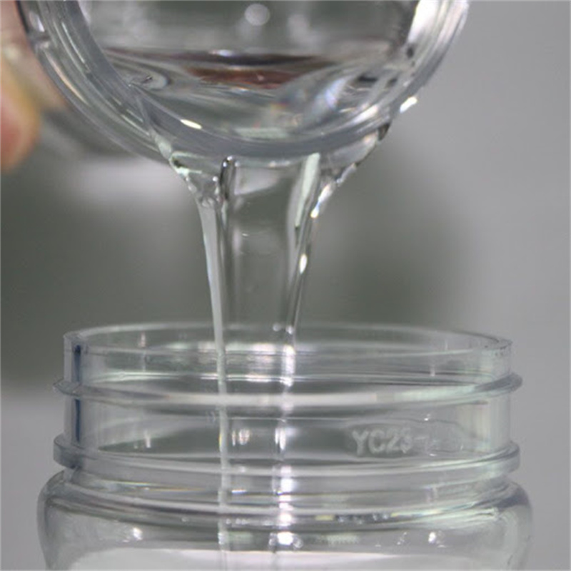 Shenyang Rise Surface Technologies Co.,Ltd. – matriz de metal 2