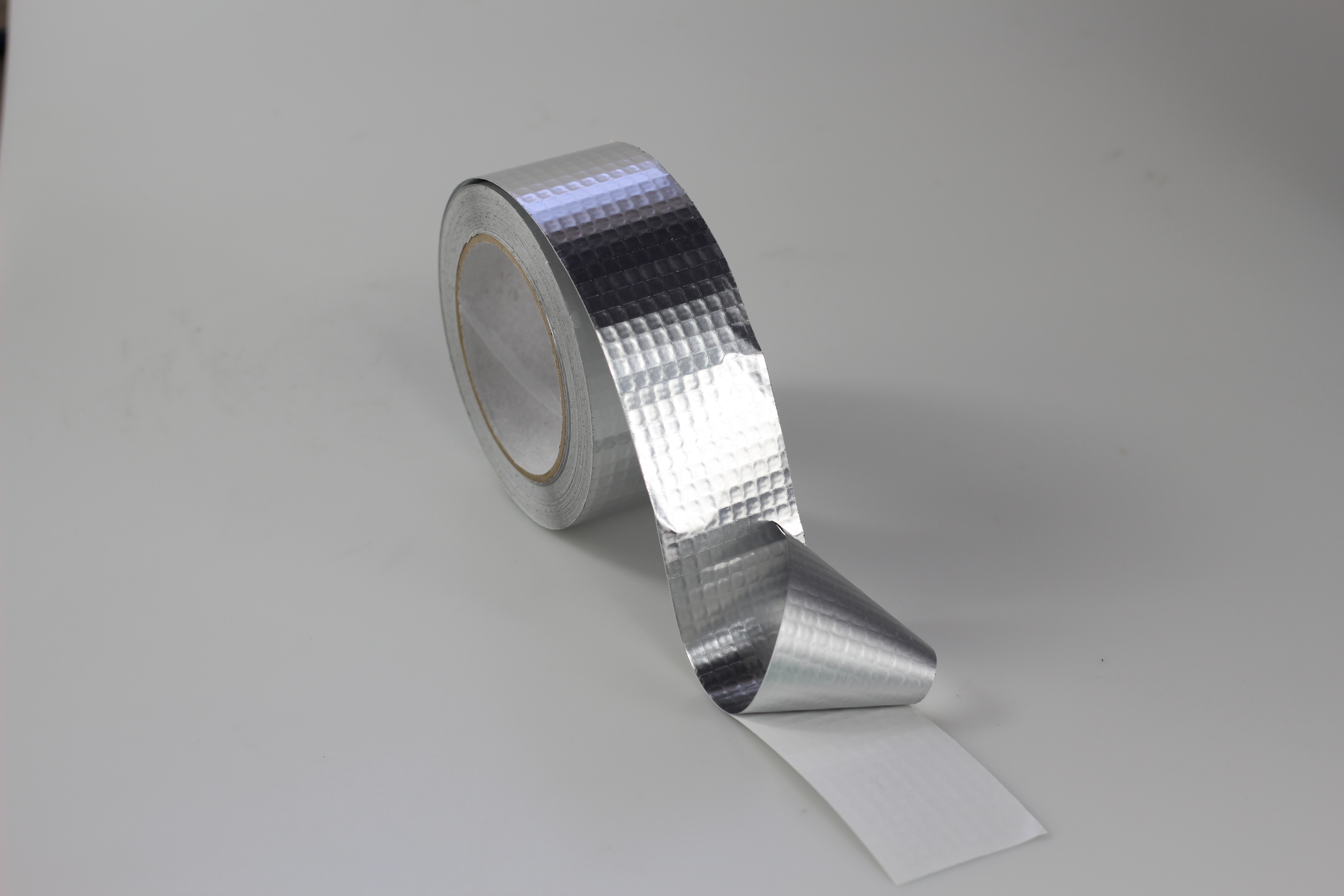 deyou aluminum foil tape