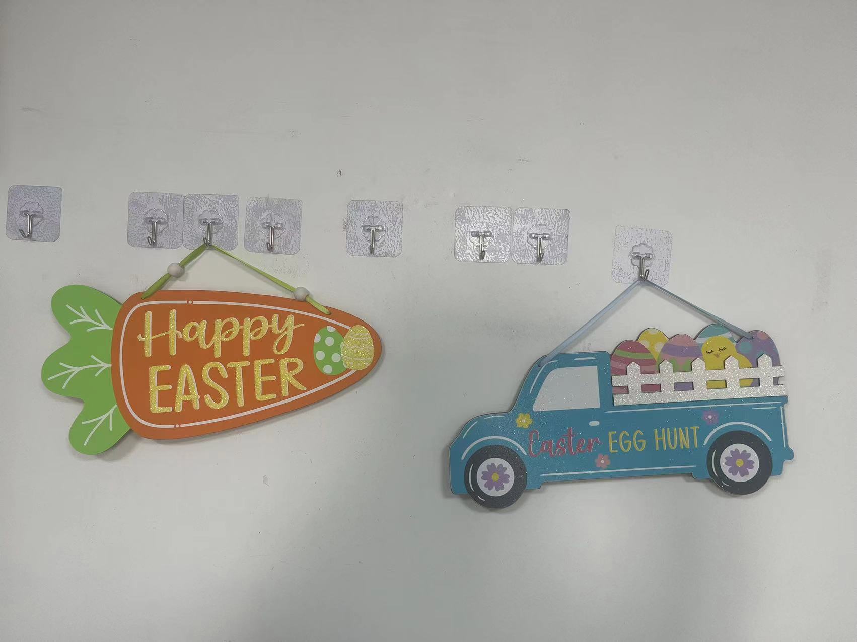 GuangZhou HongYi Craft Co.,Ltd – caja de regalo 4