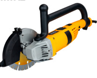 Tile Saw