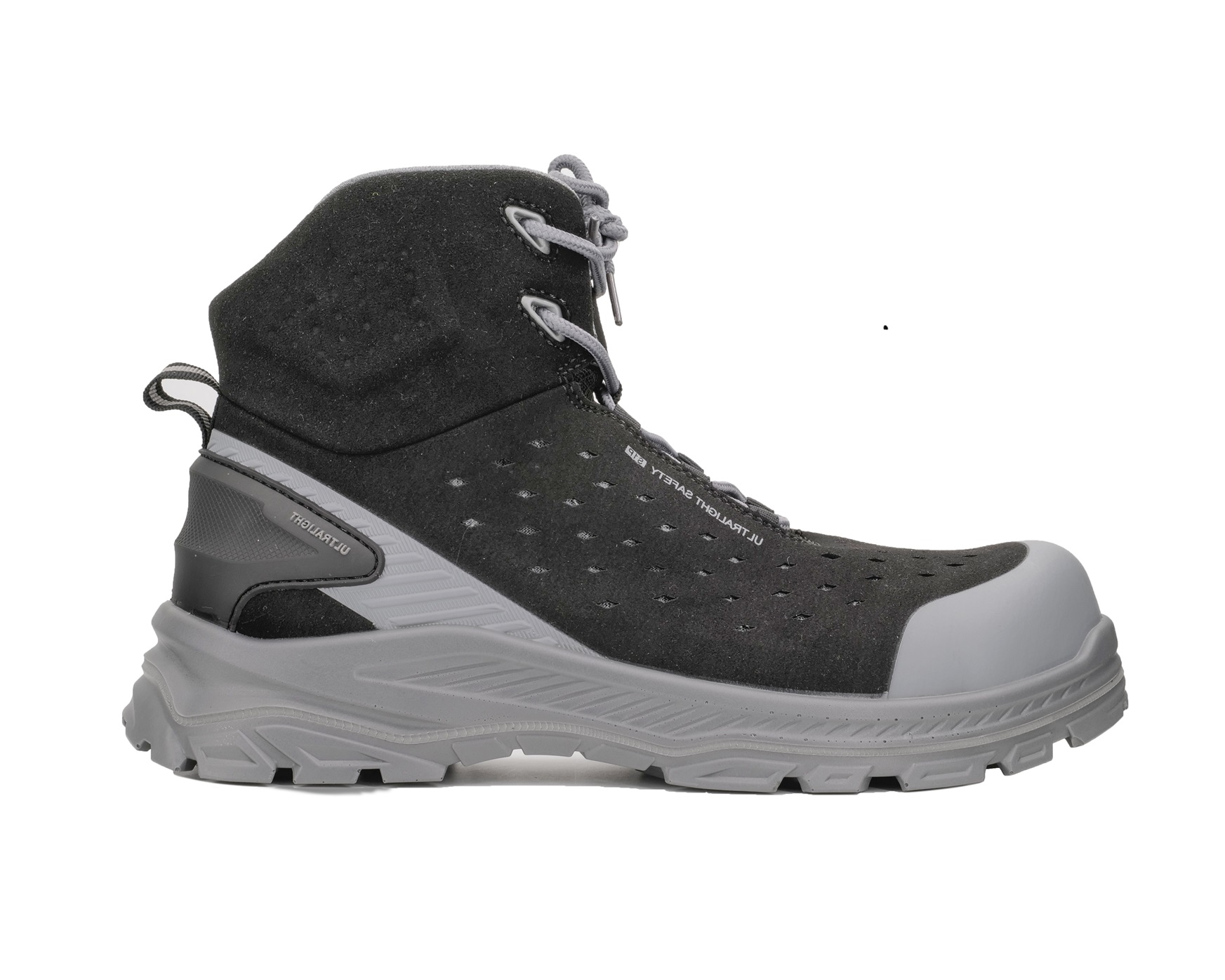 Shanghai V-lion industrial Co.,Ltd. – zapatos de tacón 2