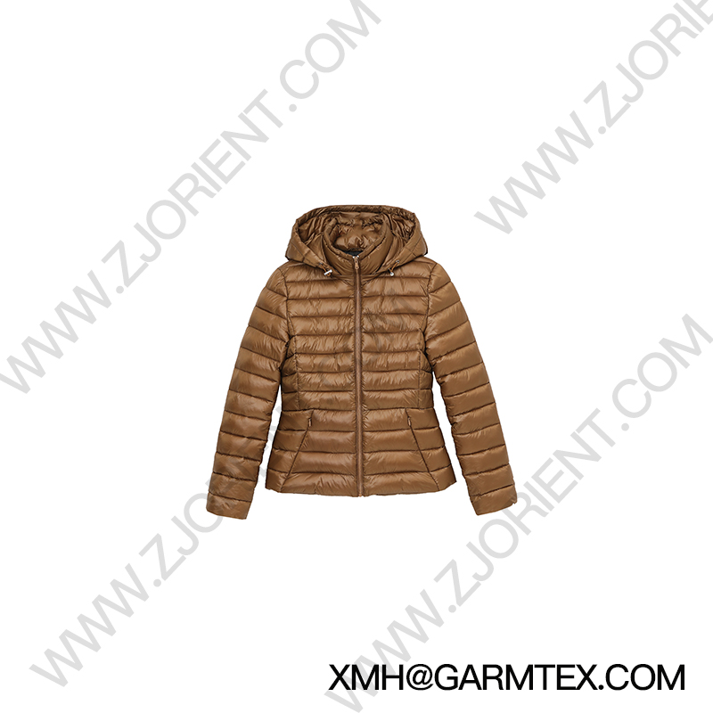 ZHEJIANG ORIENT GARMTEX I/E CO.,LTD – ropa deportiva 4