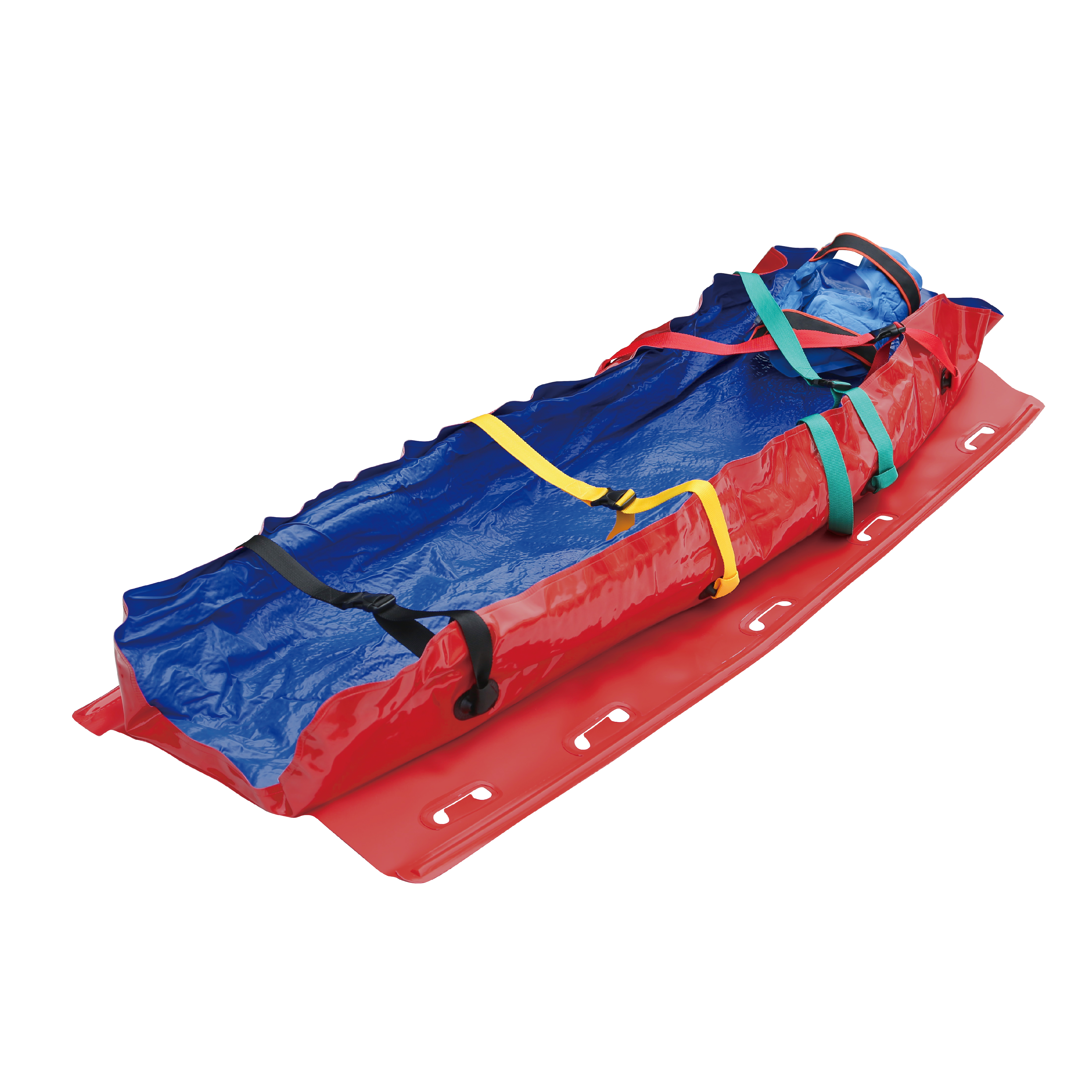 JIANGSU RIXIN MEDICAL EQUIPMENT CO.,LTD – colchoneta de yoga 4