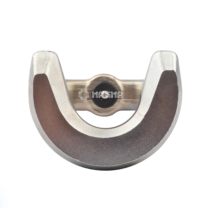BALL JOINT SEPARATOR 40mm