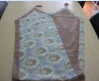 Table Cover