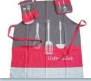 Kitchen 3 Pcs Set