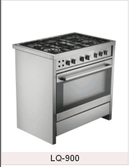 Chengdu Health Industrial Co., Ltd. – lavadora automática 3