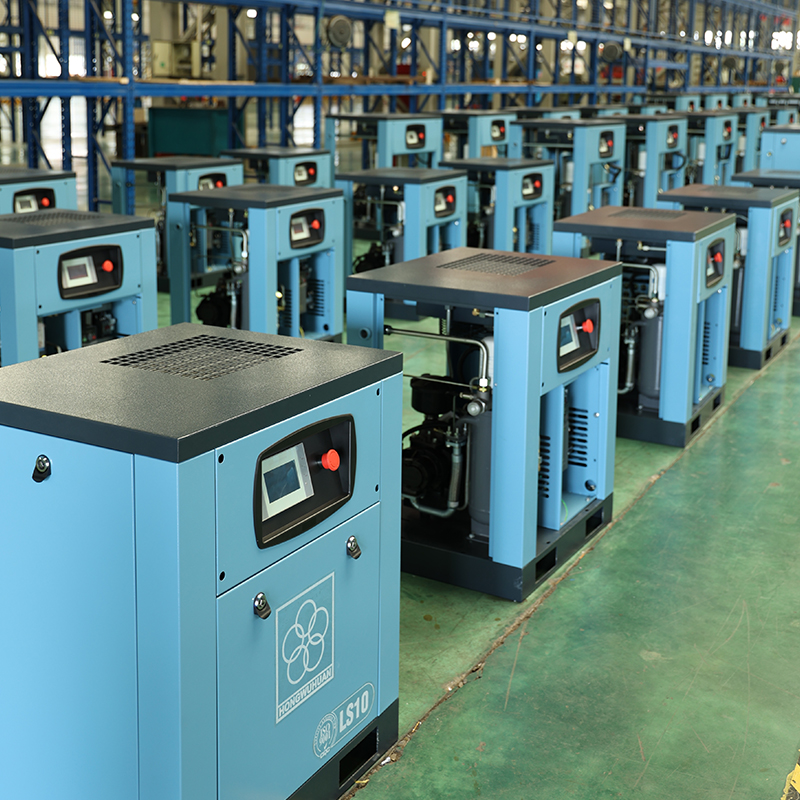ZHEJIANG HONGWUHUAN MACHINERY CO.,LTD. – piezas mecanizadas 3