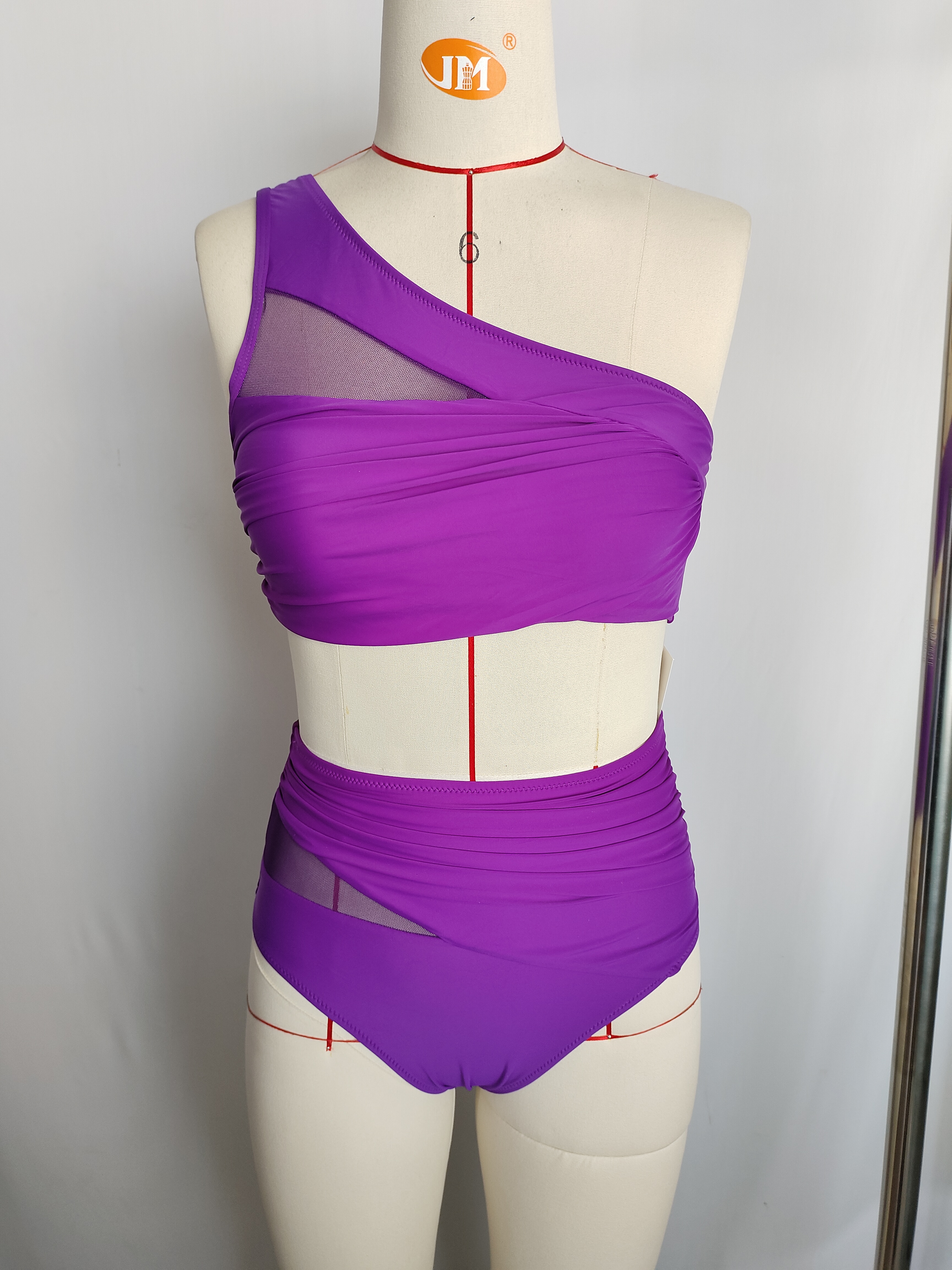 XING CHENG CITY HENGTAI MADING CLOTHES CO.,LTD – ropa deportiva 4
