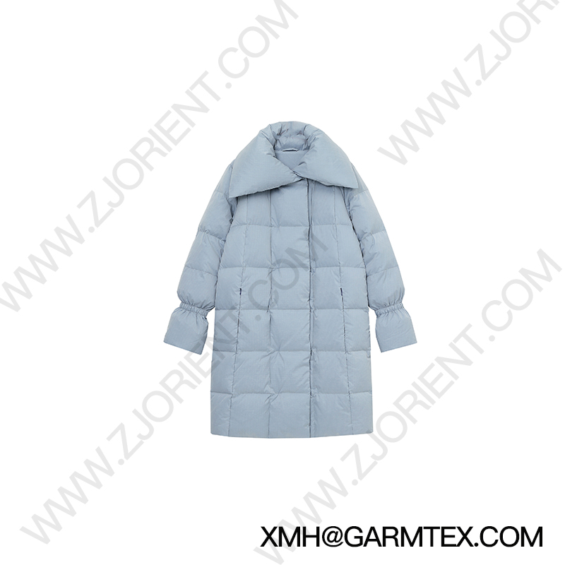 ZHEJIANG ORIENT GARMTEX I/E CO.,LTD – zapatos de tacón 2