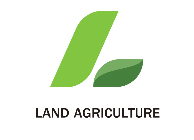 Liaoning Blue Agriculture Technology Co., Ltd.