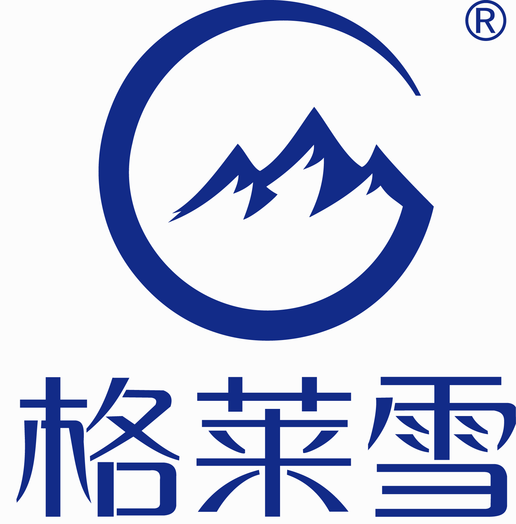 Xinjiang Glacier Water Manufacturing Co., Ltd
