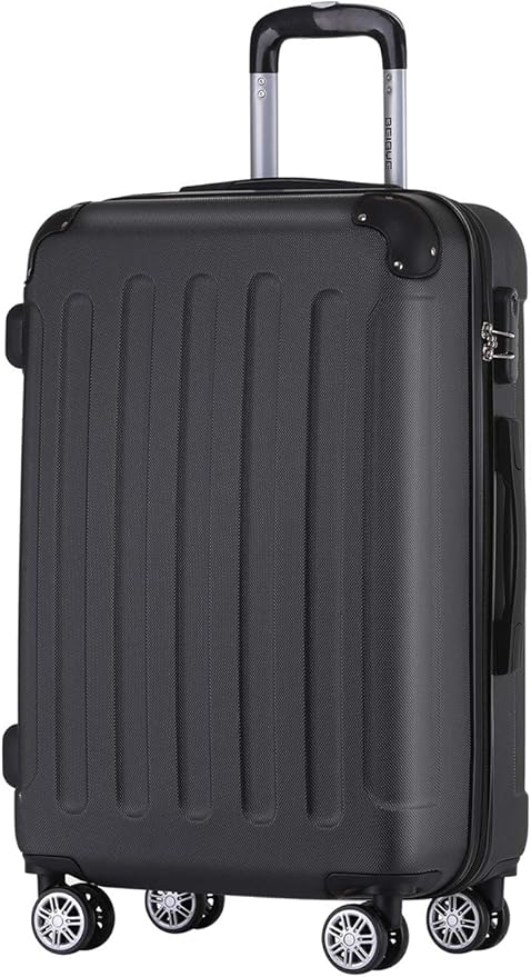 RUIAN JINDIAN CASES&BAGS CO.,LTD – ropa deportiva 4